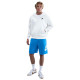 Nike Ανδρικό σορτς Club French Alumni Terry Shorts